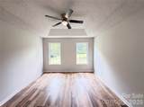 4901 Jacquelyne Drive - Photo 10