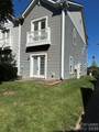 164 Parkwood Avenue - Photo 2