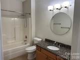 164 Parkwood Avenue - Photo 11