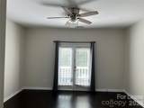 164 Parkwood Avenue - Photo 12