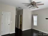 164 Parkwood Avenue - Photo 13