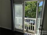 164 Parkwood Avenue - Photo 14