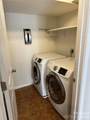 164 Parkwood Avenue - Photo 15