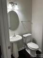 164 Parkwood Avenue - Photo 16