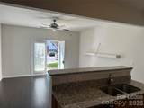 164 Parkwood Avenue - Photo 3