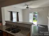 164 Parkwood Avenue - Photo 4