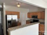 164 Parkwood Avenue - Photo 5