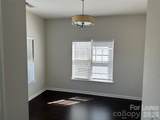 164 Parkwood Avenue - Photo 6