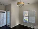 164 Parkwood Avenue - Photo 7