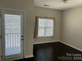 164 Parkwood Avenue - Photo 8