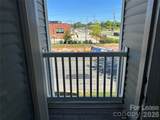164 Parkwood Avenue - Photo 9
