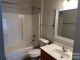 164 Parkwood Avenue - Photo 10