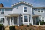 1416 River Drive - Photo 1