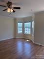 1416 River Drive - Photo 2