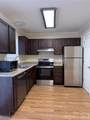1416 River Drive - Photo 4