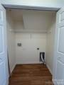 1416 River Drive - Photo 5