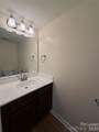 1416 River Drive - Photo 6