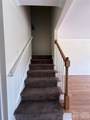1416 River Drive - Photo 7