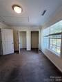 1416 River Drive - Photo 8