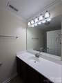 1416 River Drive - Photo 9
