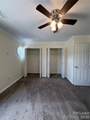 1416 River Drive - Photo 10