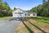 120 Grape Street - Photo 1