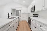 120 Grape Street - Photo 11