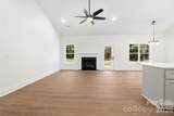 120 Grape Street - Photo 12