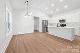 120 Grape Street - Photo 13