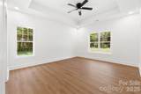 120 Grape Street - Photo 14