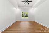 120 Grape Street - Photo 15