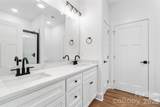 120 Grape Street - Photo 16
