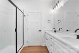 120 Grape Street - Photo 17