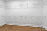 120 Grape Street - Photo 18