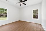 120 Grape Street - Photo 19