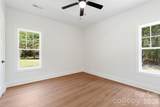120 Grape Street - Photo 20