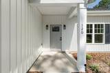 120 Grape Street - Photo 3