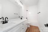 120 Grape Street - Photo 21