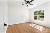 120 Grape Street - Photo 22