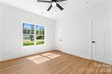 120 Grape Street - Photo 23