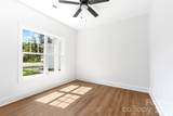120 Grape Street - Photo 24