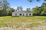 120 Grape Street - Photo 5