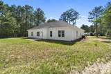 120 Grape Street - Photo 6
