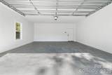 120 Grape Street - Photo 7