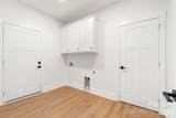 120 Grape Street - Photo 8