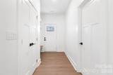 120 Grape Street - Photo 9