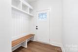 120 Grape Street - Photo 10