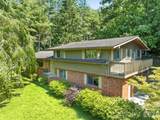 252 Big Stomp Road - Photo 1