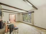 252 Big Stomp Road - Photo 12