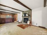 252 Big Stomp Road - Photo 13